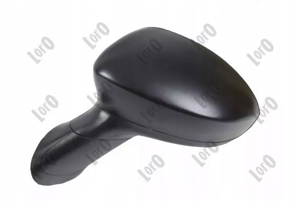 фото №1, Дзеркало fiat grande punto - 10/05- 1113m01