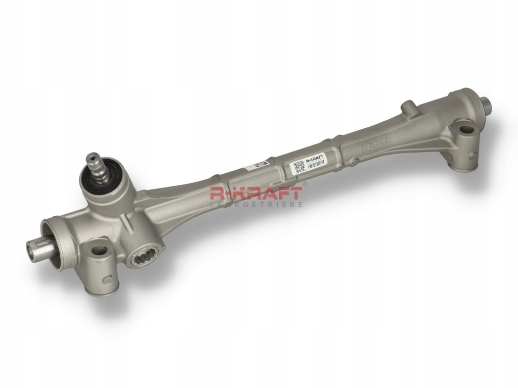 Трансмісія кермова рейка рульова lexus ct200h Київ