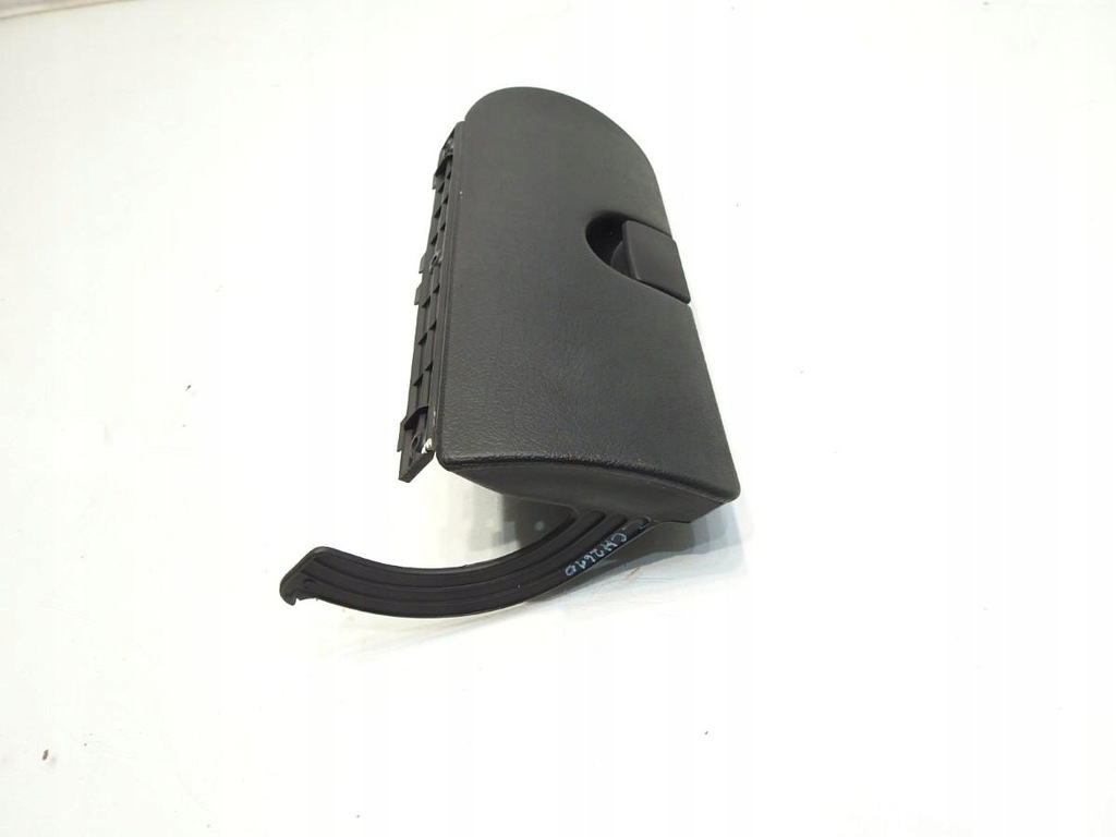 фото №5, Крышка бардачка chatenet ch26