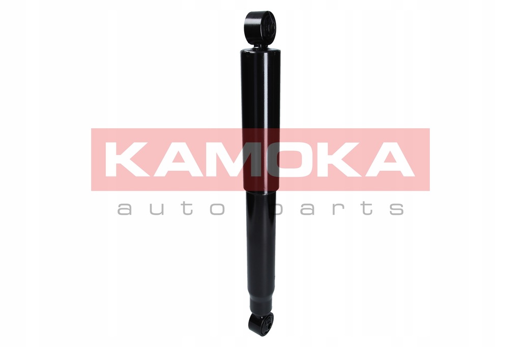 фото №1, Kamoka 2000883 амортизатор