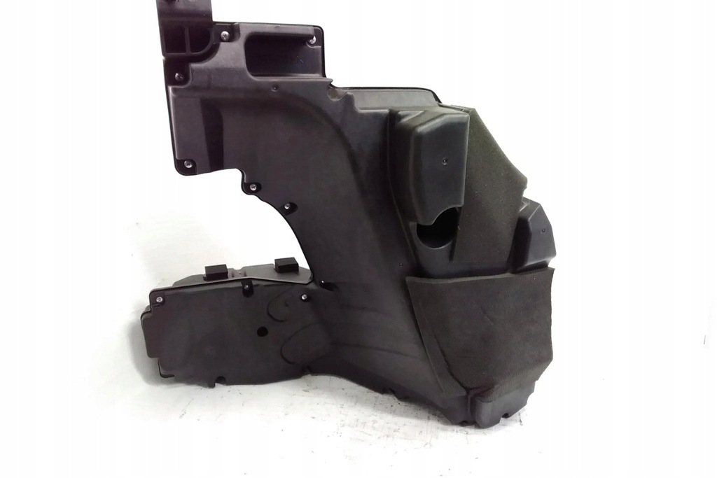 фото №7, Сабвуфер lexus ct zwa10_ 8615076010 1.8l 2013