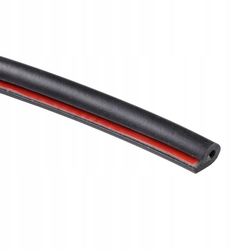 фото №11, Двері автомобільні накладка молдинг захисна 10m