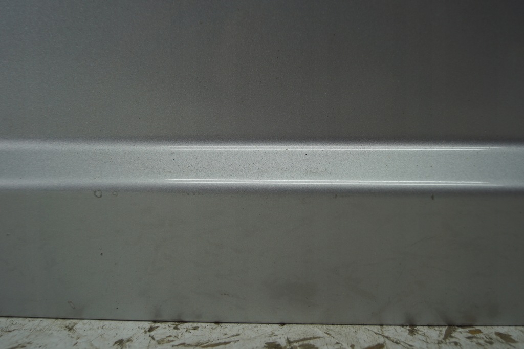 фото №12, Дверь правый перед dodge caliber ps2