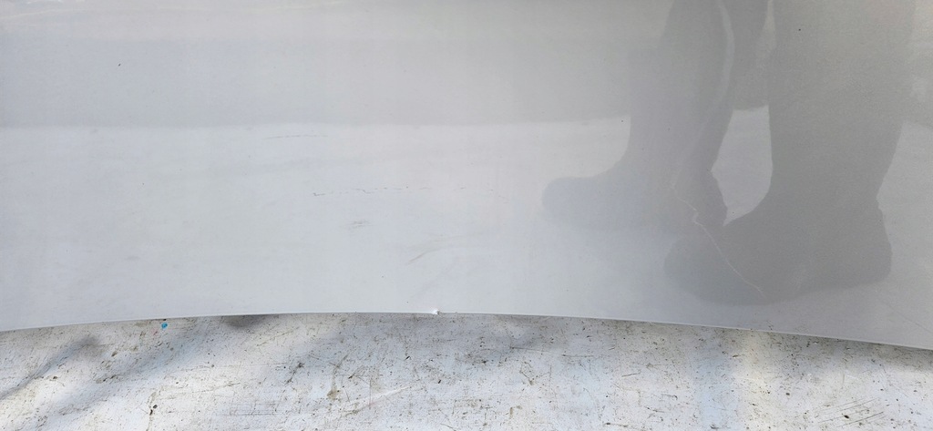 фото №8, Капот mercedes glc w253 x253 2015-