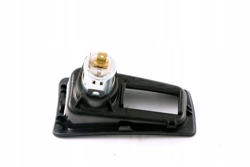 фото №11, Bmw e81 e82 e87n e88 панель разъём прикуривателя