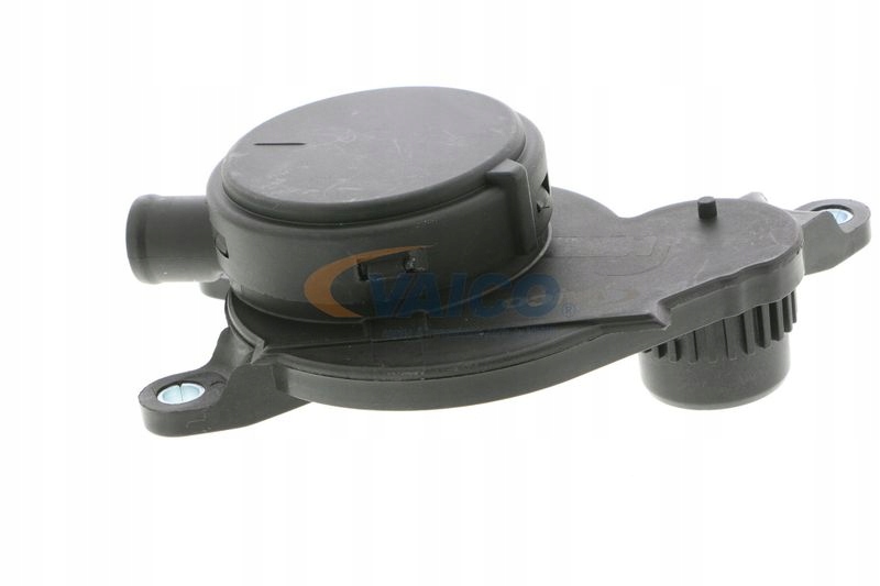 фото №14, Vaico сепаратор масла chevrolet captiva opel antara a 2.0d 07.06-