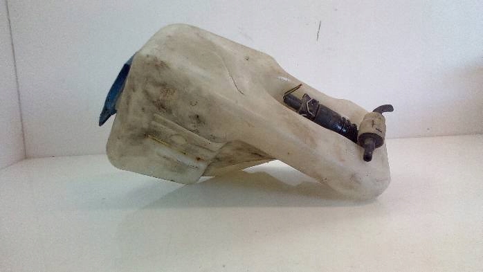 фото №6, Бачок омывателя seat toledo ii 6k0955453l