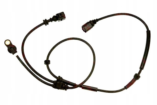 фото №1, Trw датчик abs задняя l/p ford galaxy