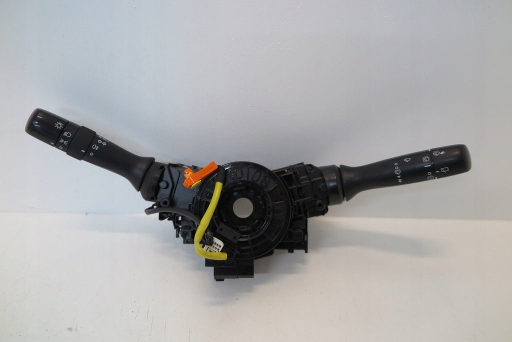 фото №1, Переключатель комбинированный лента c1 ii 108 aygo ii