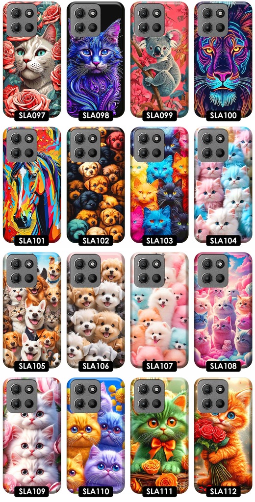 фото №11, Чехол + стекло na motorola moto g15 clear case стекло защитное чехол узоры