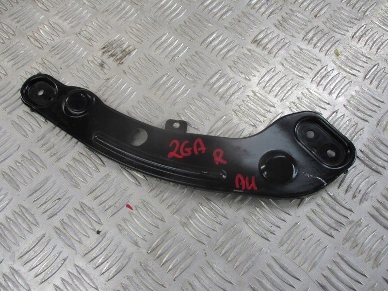 фото №2, Кронштейн фара 2ga 2ga805932 правое vw t-roc