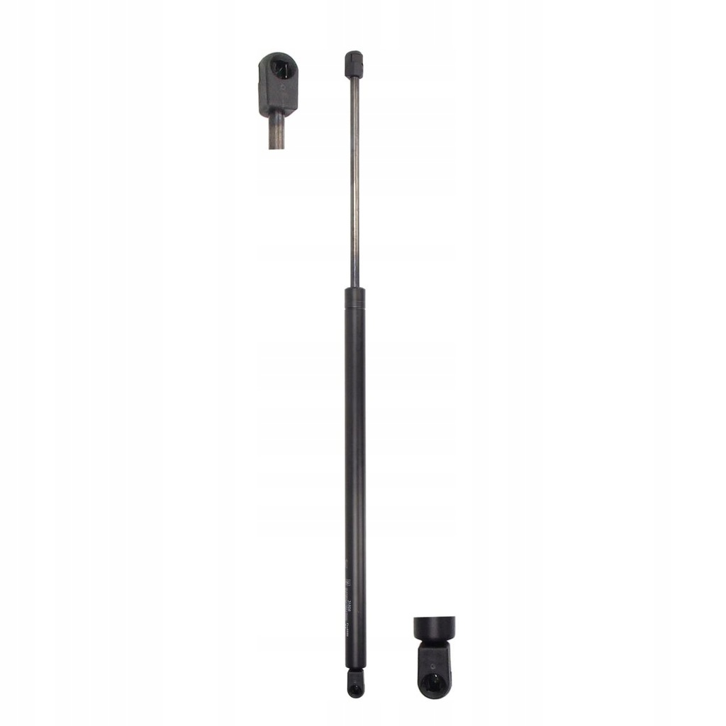 фото №1, Привод амортизатор крышки задняя jeep commander 09.05-1