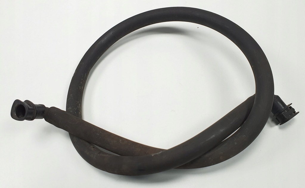 фото №1, Шланг розпилювача volvo xc90 i