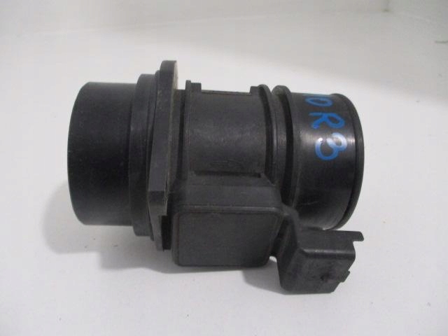 фото №7, Renault espace iv 1.9 расходомер h7700314669 5wk9609