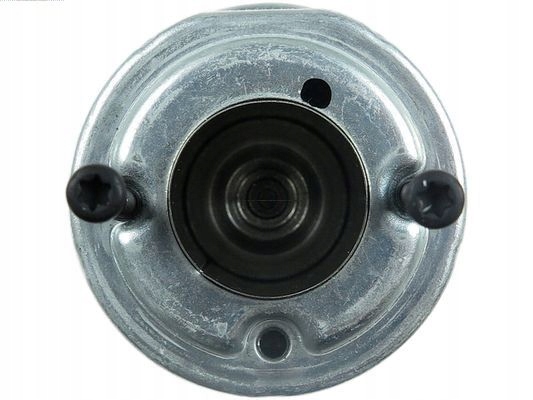 фото №9, Вимикач електромагнітний, стартер as-pl ss3050 valeo