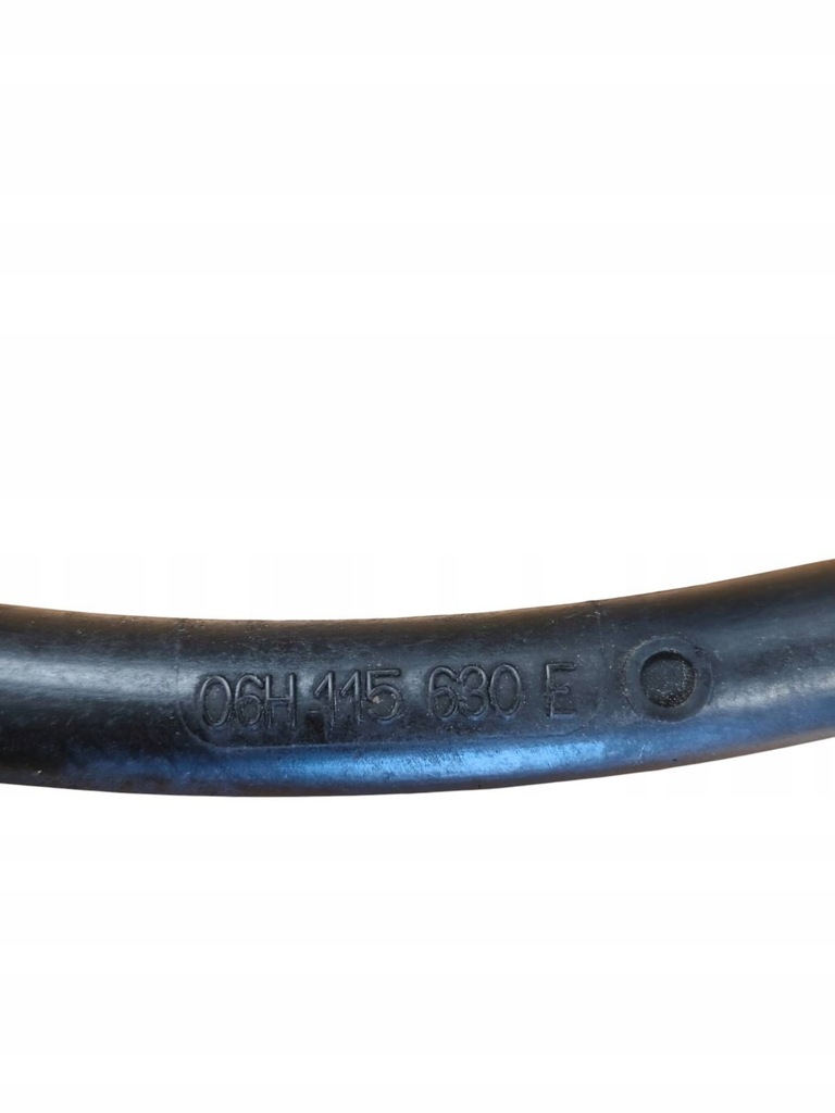 фото №7, Audi q5 sq5 2015 все другая часть двигателя