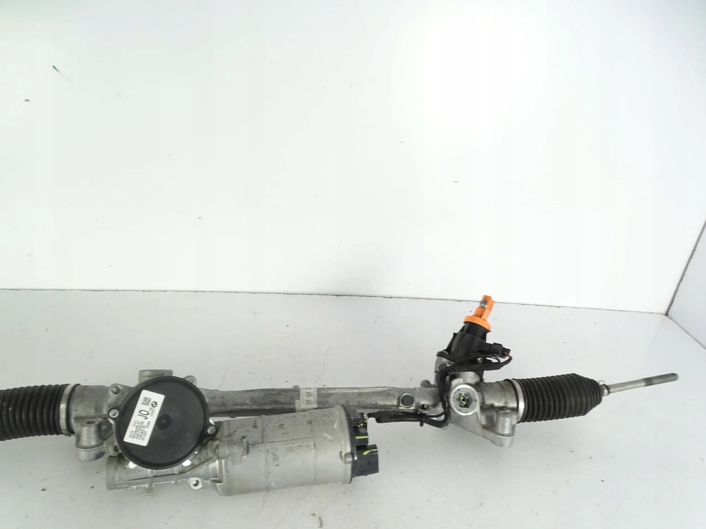 фото №1, Рейка рульова bmw ix3 x3 g01 x4 g02