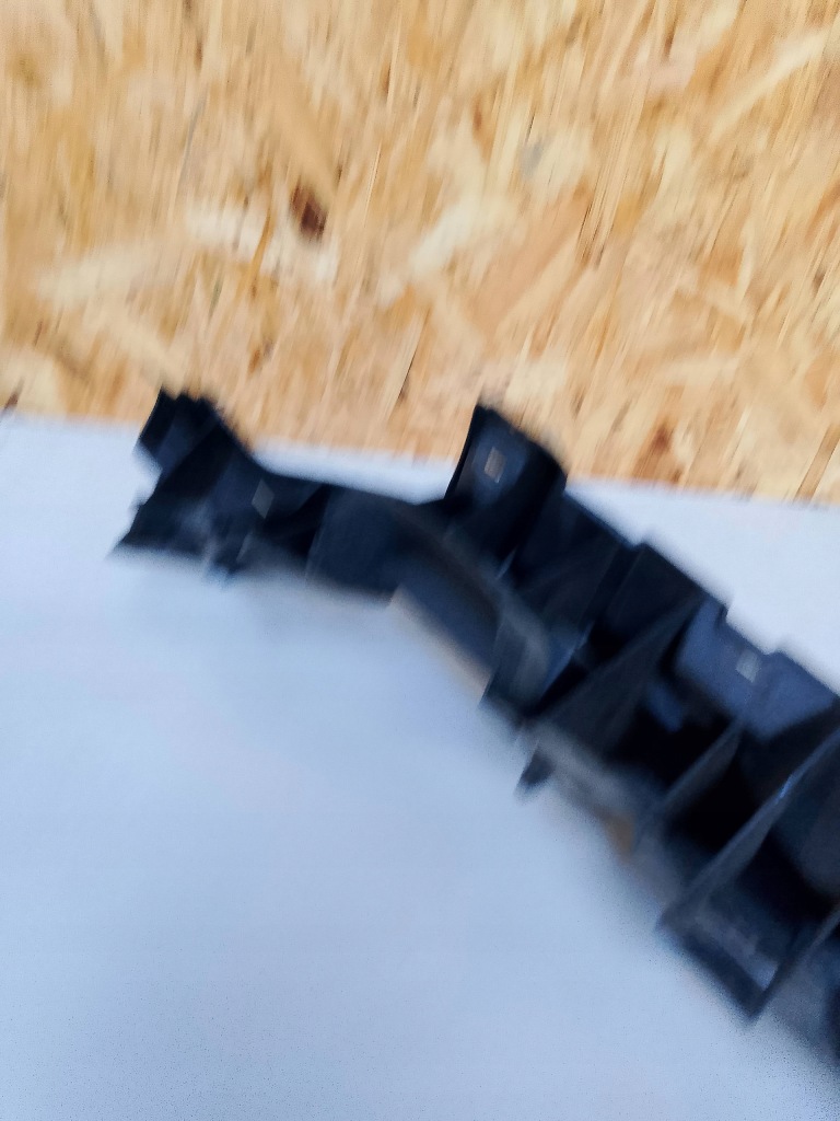 фото №10, Ford ecosport pas передній підсилювач cn1517e778