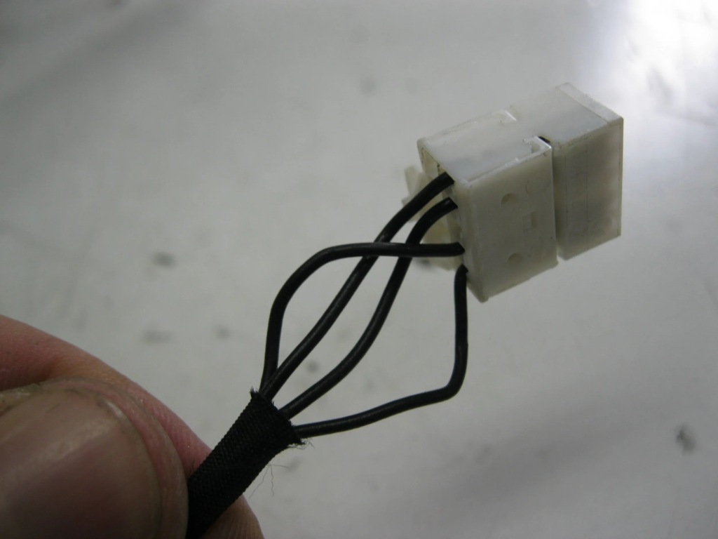 Купить Зеркало правое mercedes slk w172 13pin