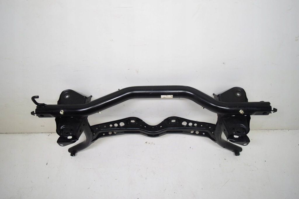 фото №7, Подрамник задние audi 5wa505315 1.5l hybrid 2022