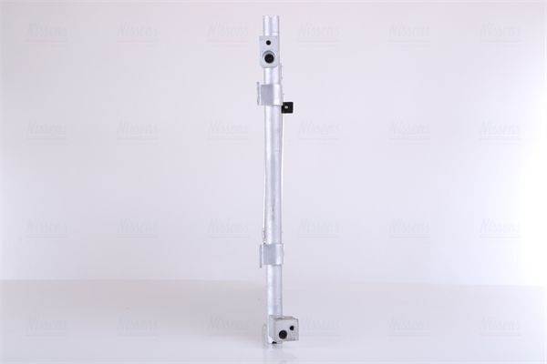 фото №5, Радиатор кондиционера nissens 940601