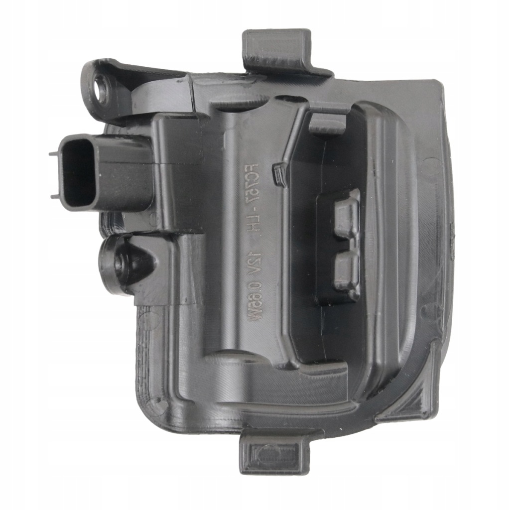 фото №3, Поворотник w зеркало mazda 6 gj mazda 2 dj mazda 3 bm kpl