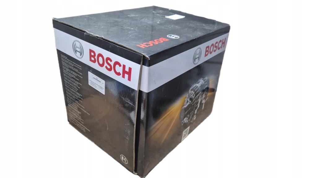 Генератор генератор генератор mercedes axor 24v 140a оригинальный номер 1986a00760 новый !!! Доставка