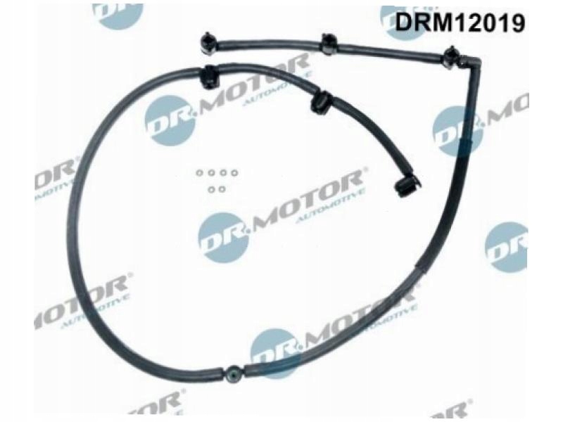 фото №2, Шланг сливной mercedes cls c218 3.0 x218 3.0 klasa r 3.0