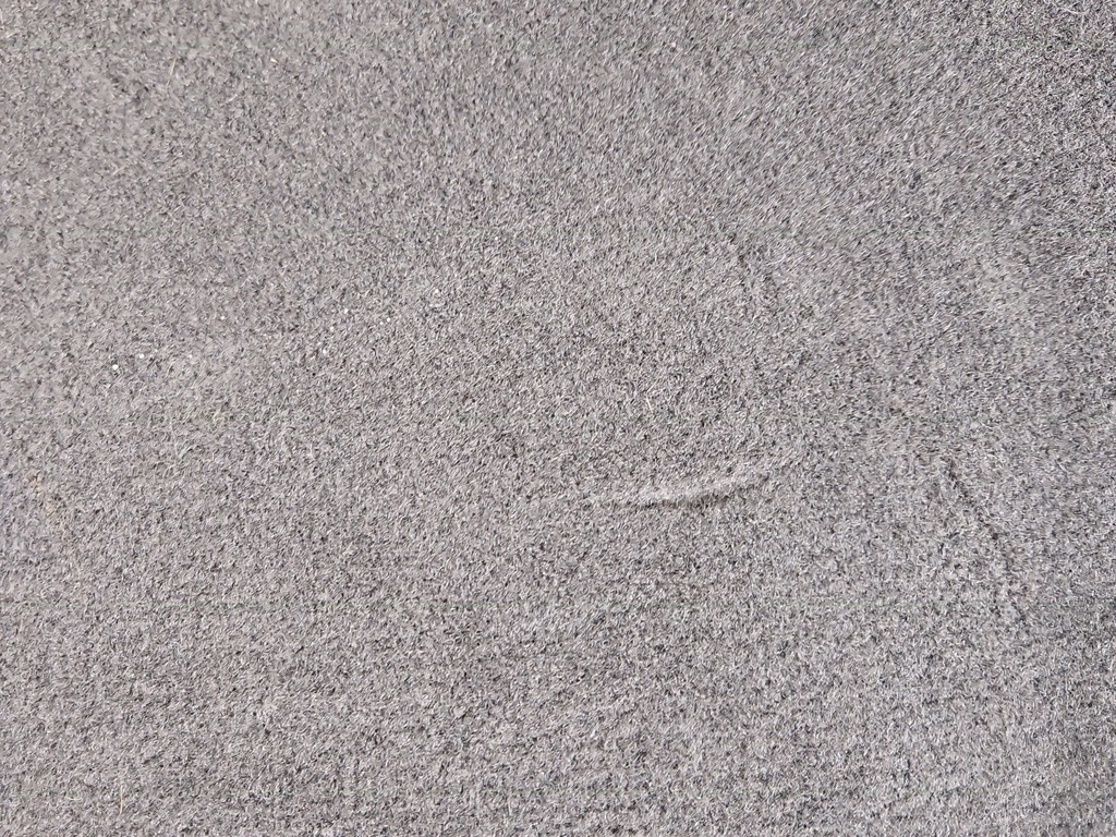 фото №9, Оббивка кришки обшивка багажника porsche cayenne ii 7p5