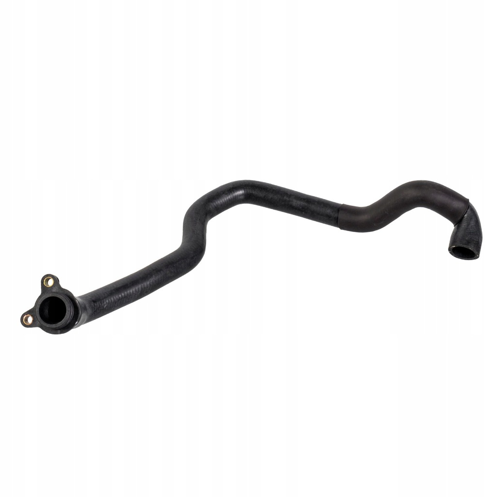 фото №1, Febi bilstein шланг охлаждение