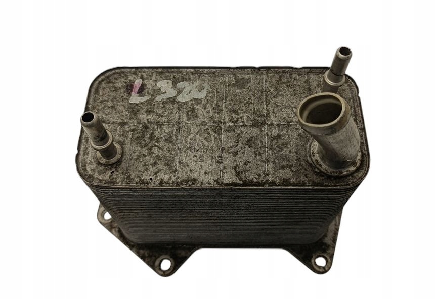 Купити Радіатор оливи range rover sport land rover l320