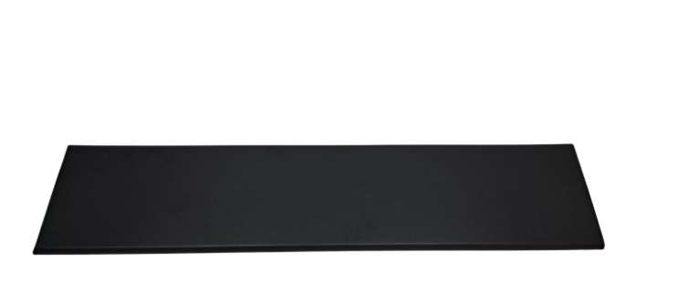 фото №1, Fiat ducato iii молдинг дверь левый задняя 1308058070