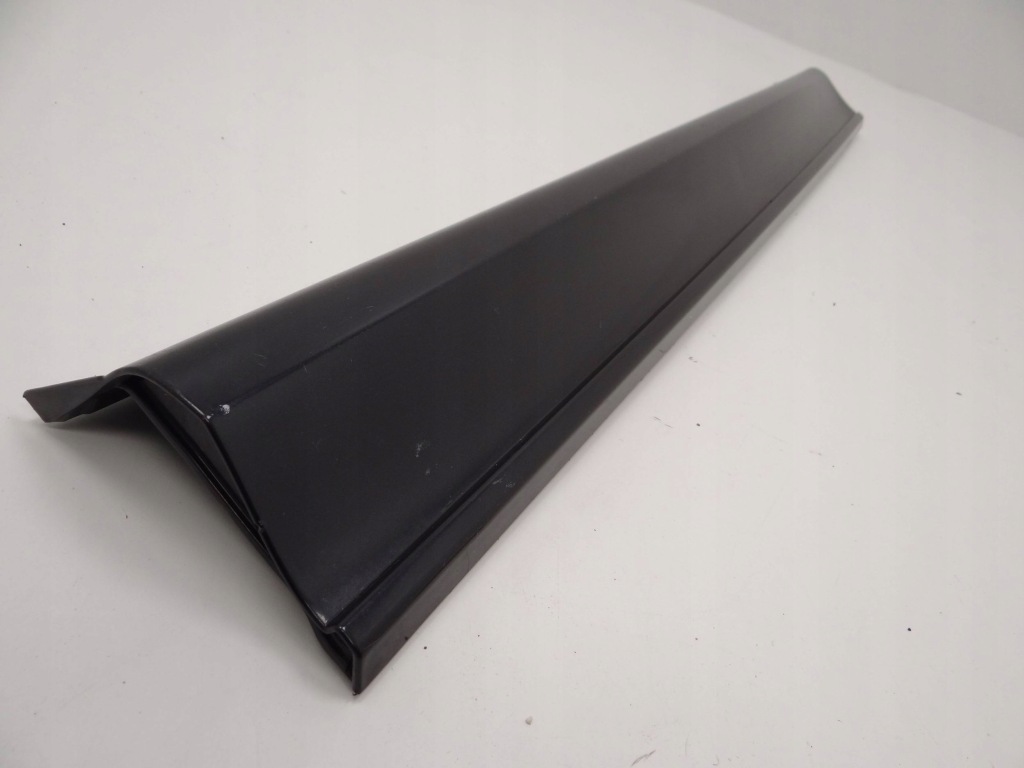 фото №2, Mazda cx-5 ii молдинг дверь левый перед kb7w-51rb1 левая передняя