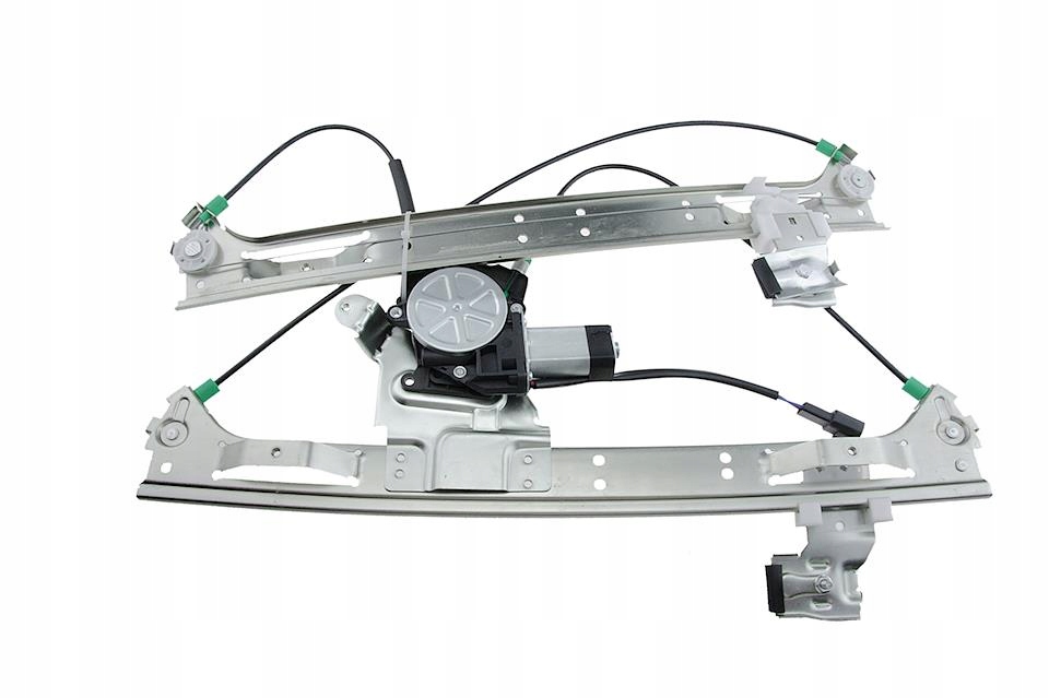 Купити Підйомник скло