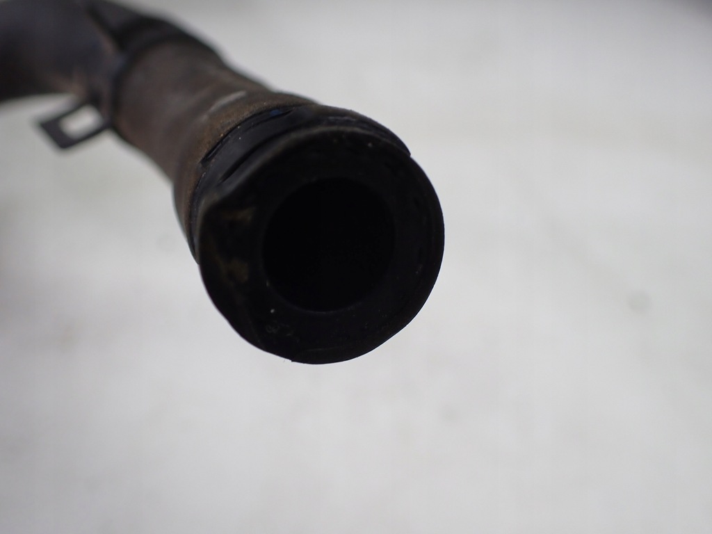 фото №8, Kia optima iv 1.7crdi підсилювач гальм гальма