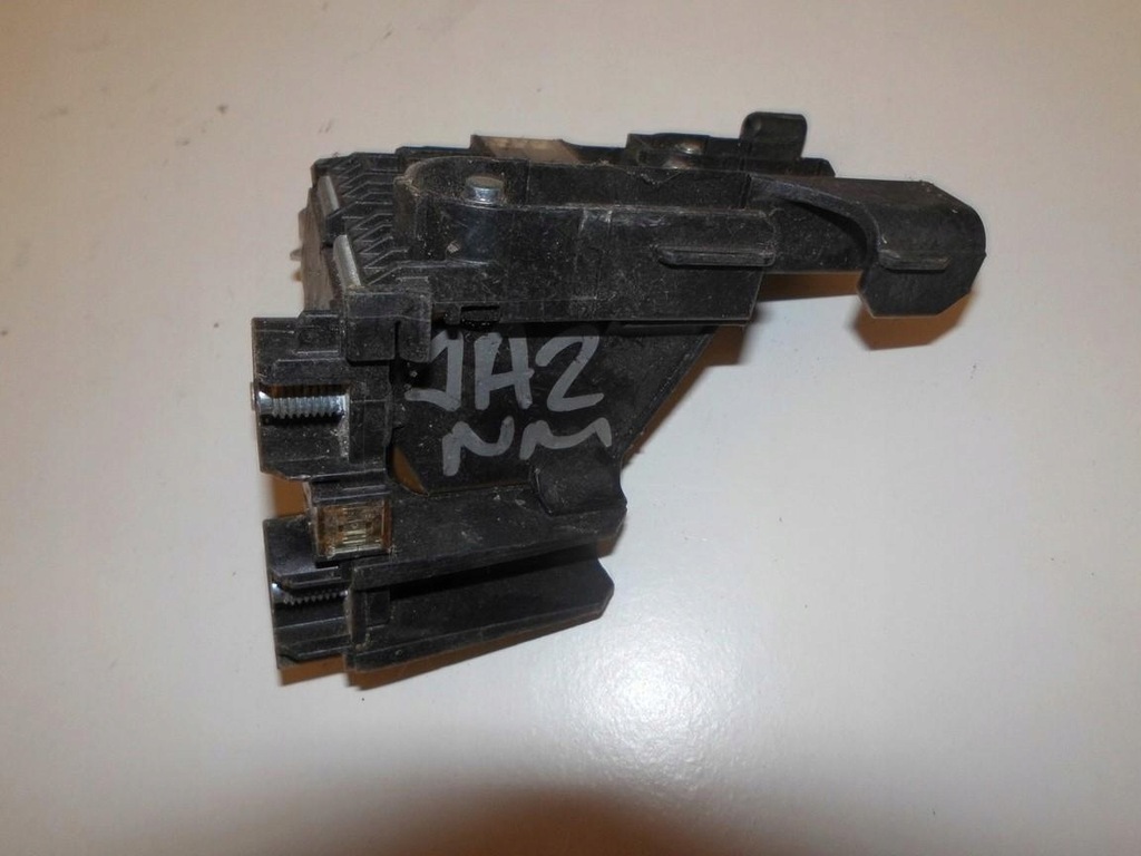 фото №1, Клемма предохранитель honda jazz iv 2015-2020