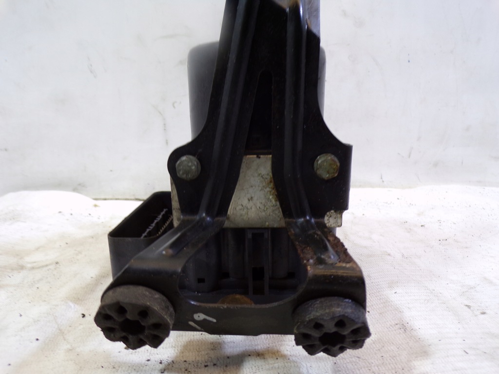 фото №3, Насос abs mini cooper r50 6760265