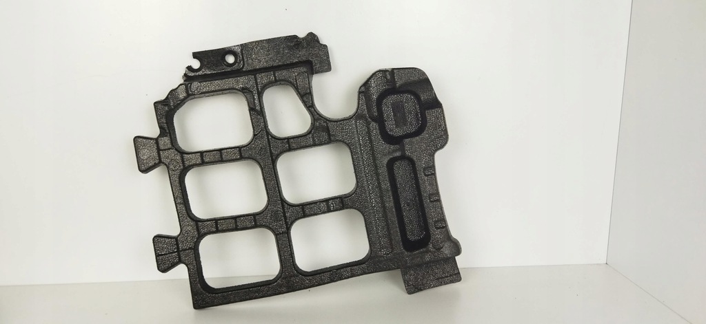 фото №1, Opel insignia b hb пенополистирол багажника 13486761