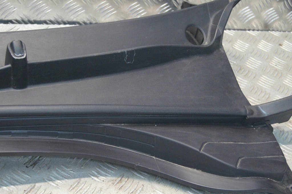 фото №7, Kia proceed iii gt жабо