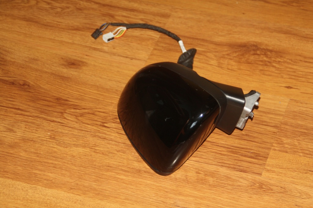 W177 a-klasa a177 177 асистент фотохромний складний 10+7 Оригінал