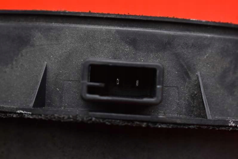 фото №7, Динамик 86160-05180 toyota avensis t27 09-11