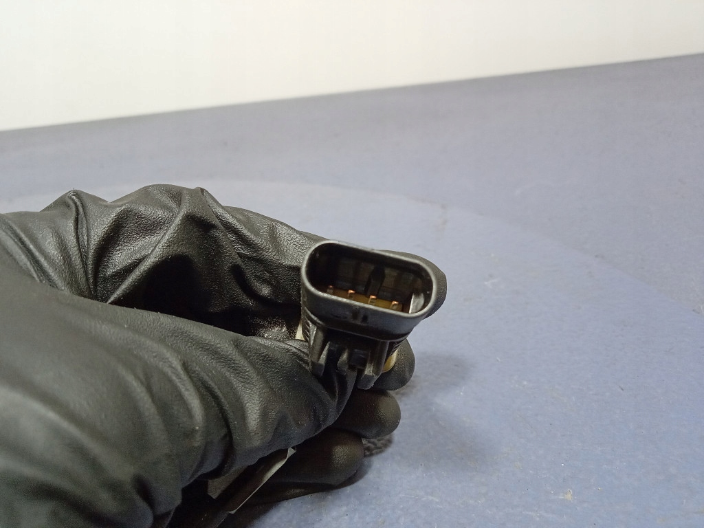 фото №5, Bmw 1 f40 2.0 m135i датчик лямбда-зонд 9454710