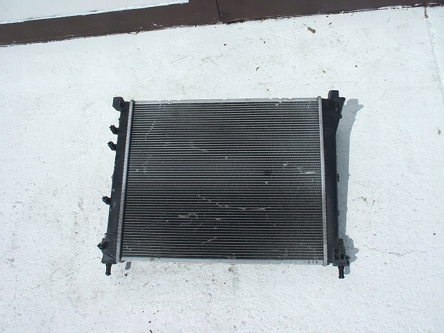 фото №9, Nemo fiorino qubo bipper лампа