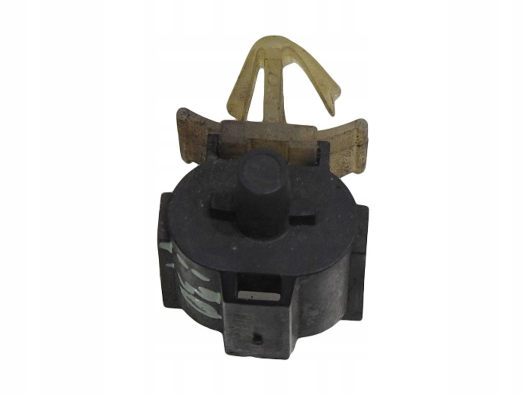 фото №1, Датчик температуры наружной hyundai i30 i