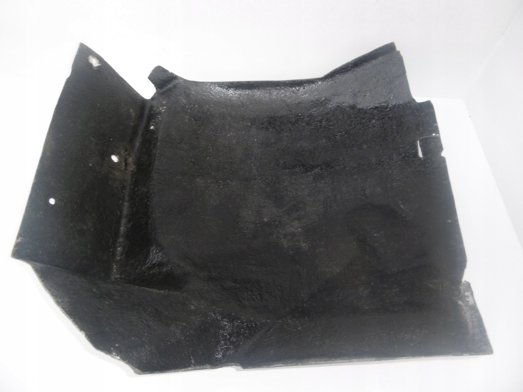 фото №1, Подкрылок правый перед передние renault magnum dxi