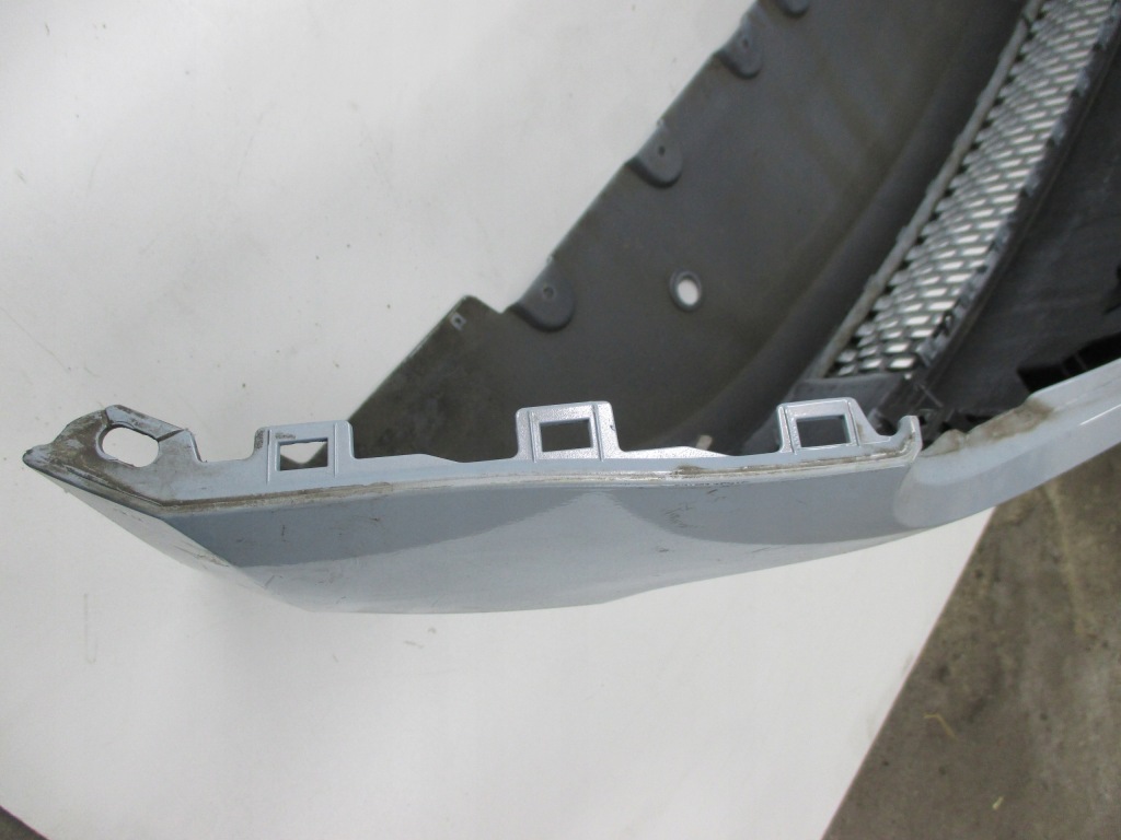 Купити Бампер перед передній fiat 500 e ii електрик 2020- 735714055