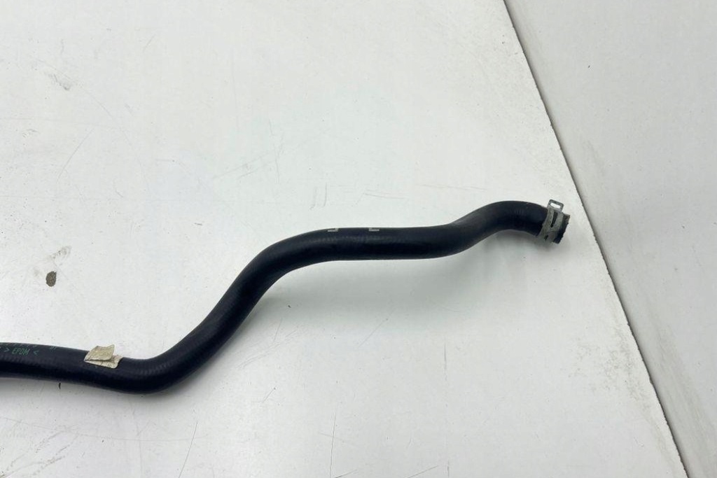 фото №12, Труба охлаждение bmw 5 touring g31 9471113 2.99l 2021