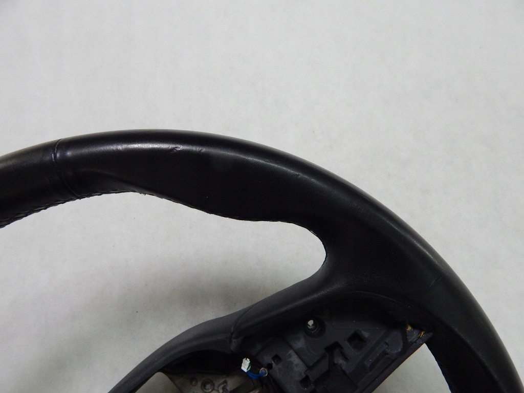 фото №11, Skoda kodiaq karoq kamiq superb - воздуховод подогрев с подогревом pod лепестки переключения