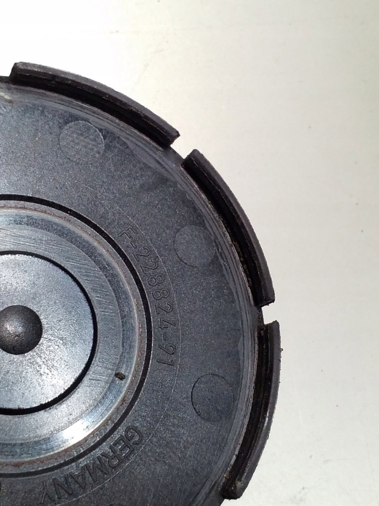 фото №7, 2010 mini one - cooper coupe r56 генератор 0124525126