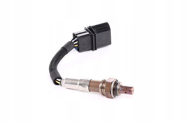 фото №12, Ngk 1825 датчик лямбда-зонд do audi a2 8z0